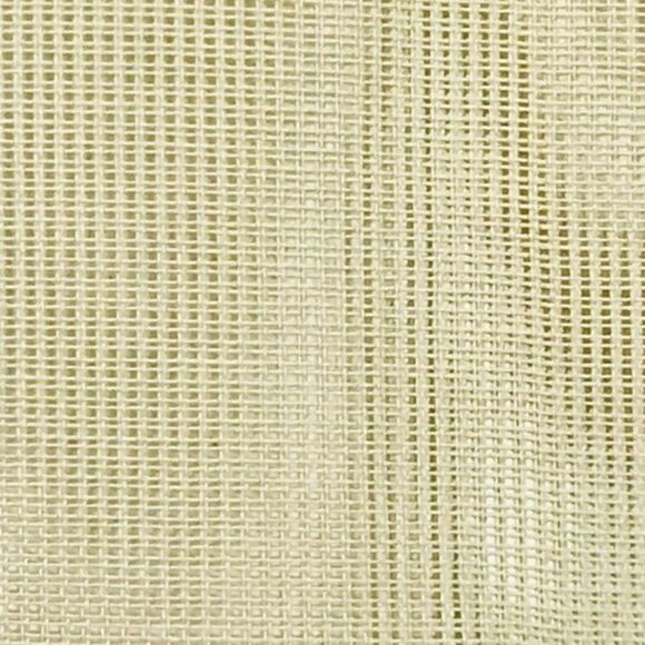 Sunflowers Unfinished Embroidery Canvas - Picture 4 of 5